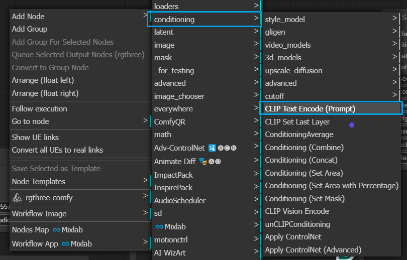 ComfyUI_FromScratch
